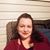 Amber Rentz's profile image