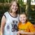 Carolyn Hickerson's profile image