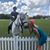 Julie Stilp Harahan's profile image