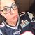 Renee Ferrara's profile image