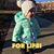 Elizabeth Koontz's profile image
