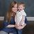 Heather Bletcher's profile image