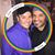 Ernesto R. Diaz's profile image