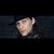 Patrick Cubbedge's profile image