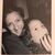 Erin McGrath's profile image