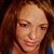 Lynda Brown Campbell's profile image