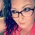 Katie Waters Bator's profile image