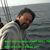 John Wesner's profile image