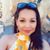 Alma Martinez's profile image