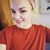 Emmie Miller's profile image