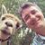 Ryan Norstadt's profile image