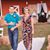 Debbie Privette's profile image