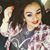 Theresa Facio-Ortega's profile image