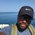 Julien P. Elie's profile image