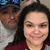 Yanira Montez's profile image