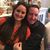 Maryann LaFleur's profile image