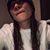 Lisa Buckner's profile image