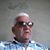 Mokhtar Ahmed Hossien's profile image