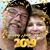 Christine Norris's profile image