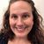 Amy Duffy's profile image