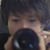VO Vo's profile image