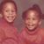Sandra White's profile image