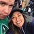 Melanie Villarreal Carey's profile image