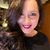 Nicole Feriani Orwig's profile image