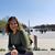 Jenny Fay's profile image