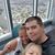 Jonathan Sandefur's profile image