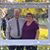 Marsha Knapp Few's profile image