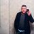Pablo Cazares's profile image