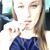 Allison Steenborg's profile image