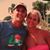 Lisa Kay's profile image