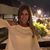 Silvana Errozarena's profile image