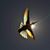 Loretta A. Myers's profile image