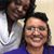 Charlene Steward's profile image