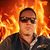 Justin Rogers's profile image