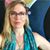 Heather Westmoreland's profile image
