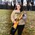 Shanna Ryan Albright's profile image