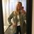 Dee Dee Blackburn Hayes's profile image