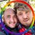 Spencer Webb's profile image