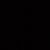 Myles Okamoto's profile image
