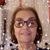 Deborah Kay McEvers's profile image