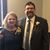 Heidi Suzanne Whitman's profile image