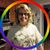 Barbara Gatzert's profile image