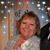 Phyllis Toler Wooten's profile image