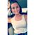 Tori Henslee's profile image