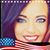 Jenn Reed's profile image