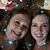 JoAnn Nett Karpin's profile image